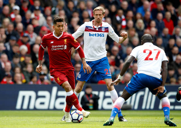 展的期待 展的期待