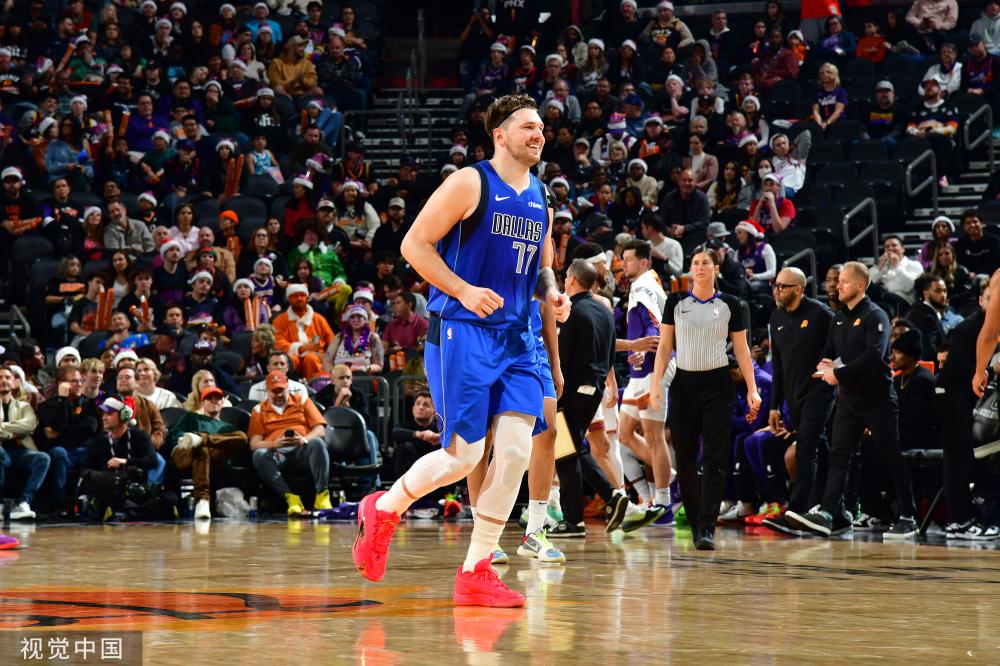 进有潜力的 进有潜力的