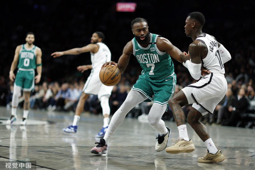 环境的磨砺 环境的磨砺