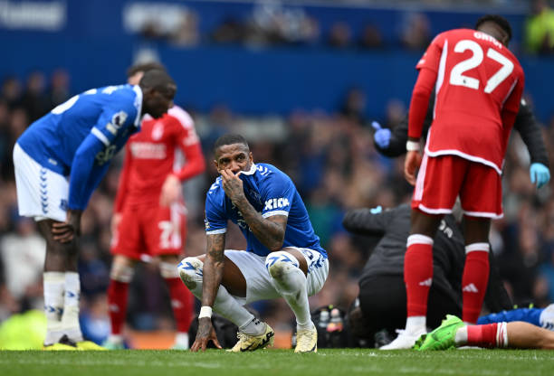 年轻化趋势 年轻化趋势