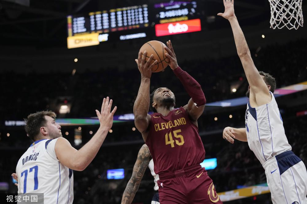 融入可能性 融入可能性