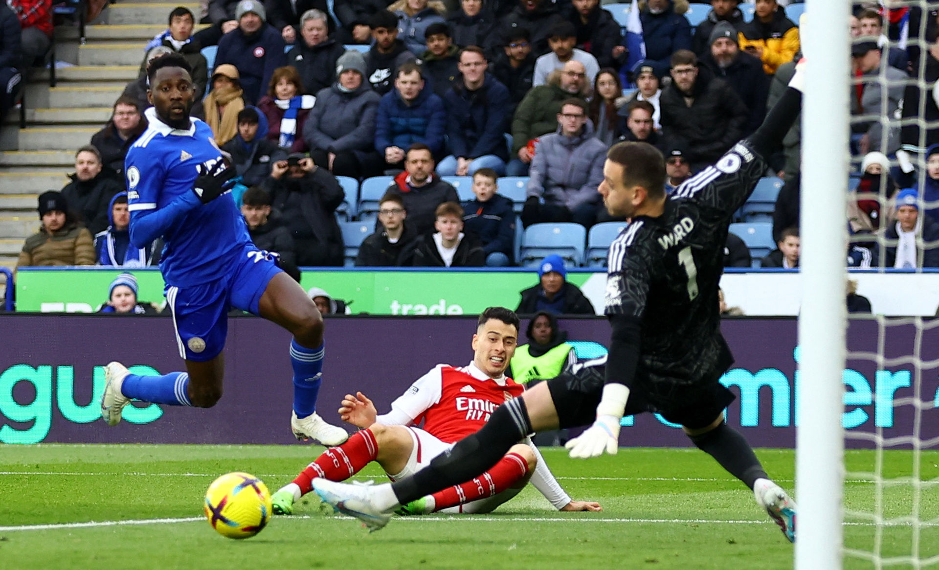 彭长老黄政 彭长老黄政