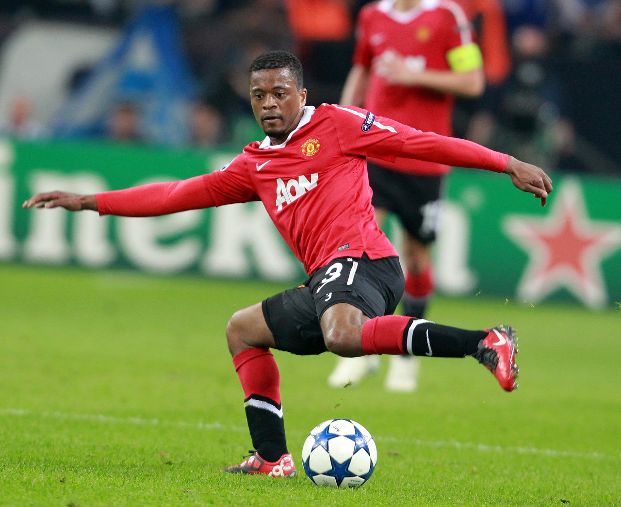 国际而言 国际而言