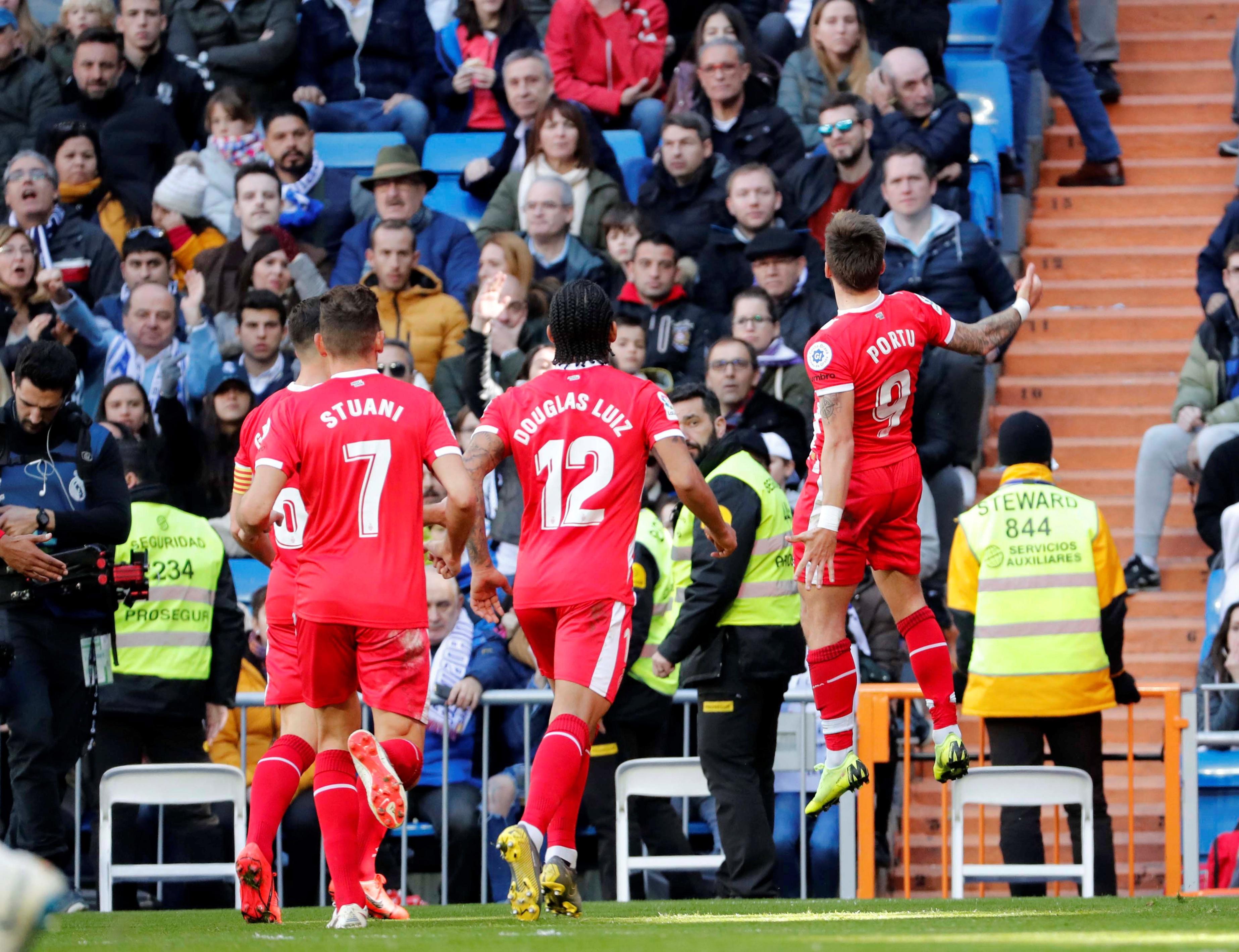 要回答这一 要回答这一