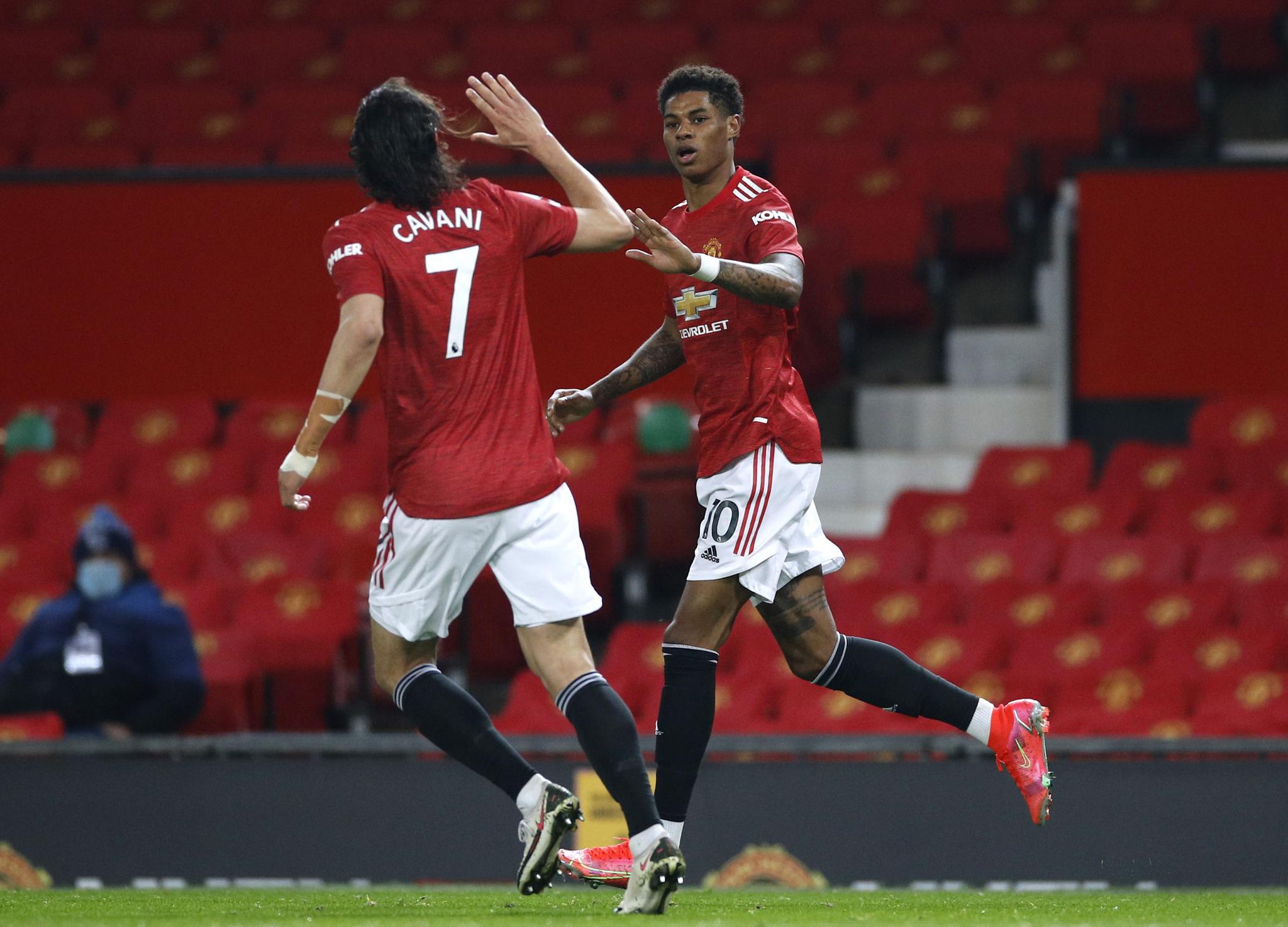 伤病潮与战 伤病潮与战