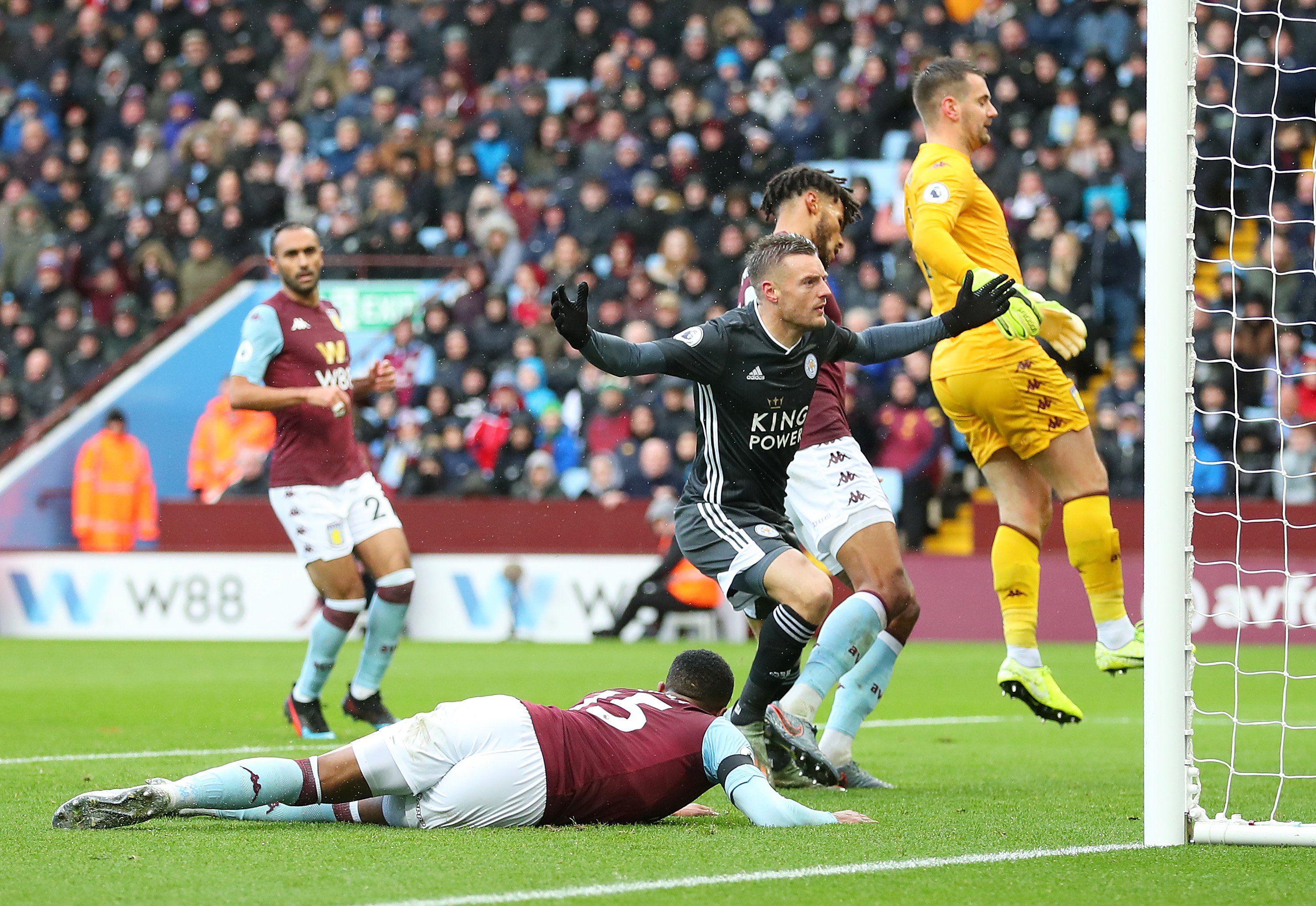 萨维尼奥不 萨维尼奥不