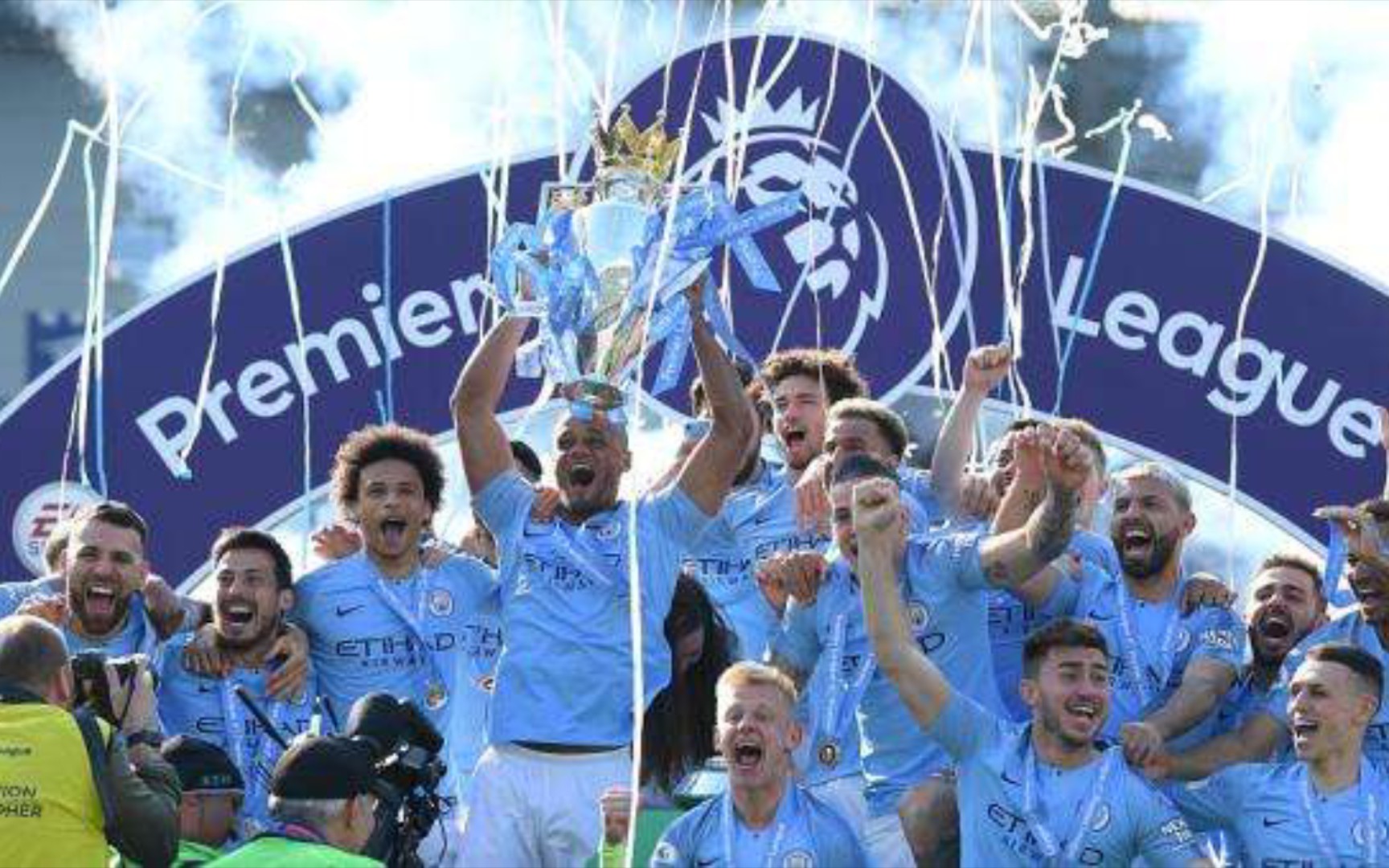 这支克洛普 这支克洛普