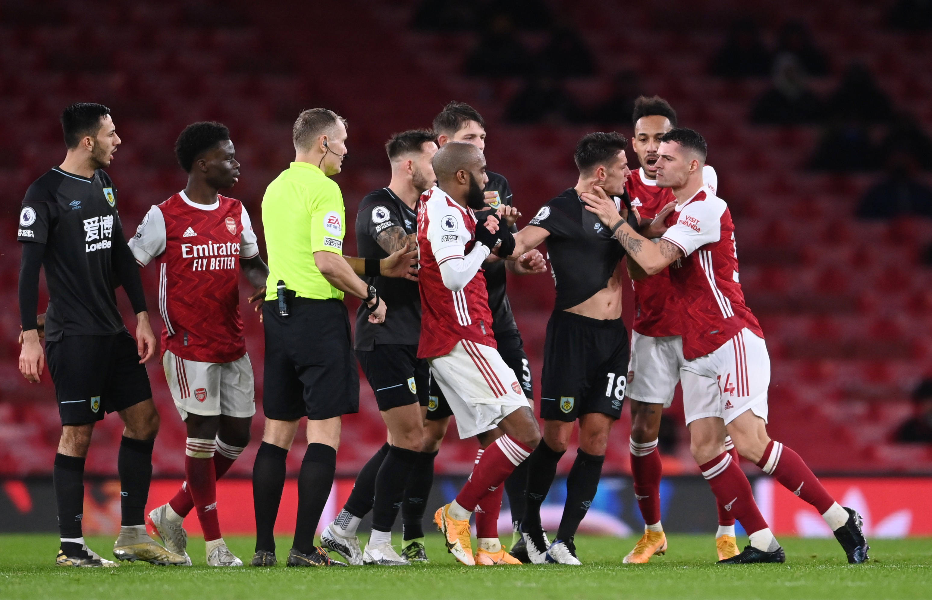 就仅一步之 就仅一步之