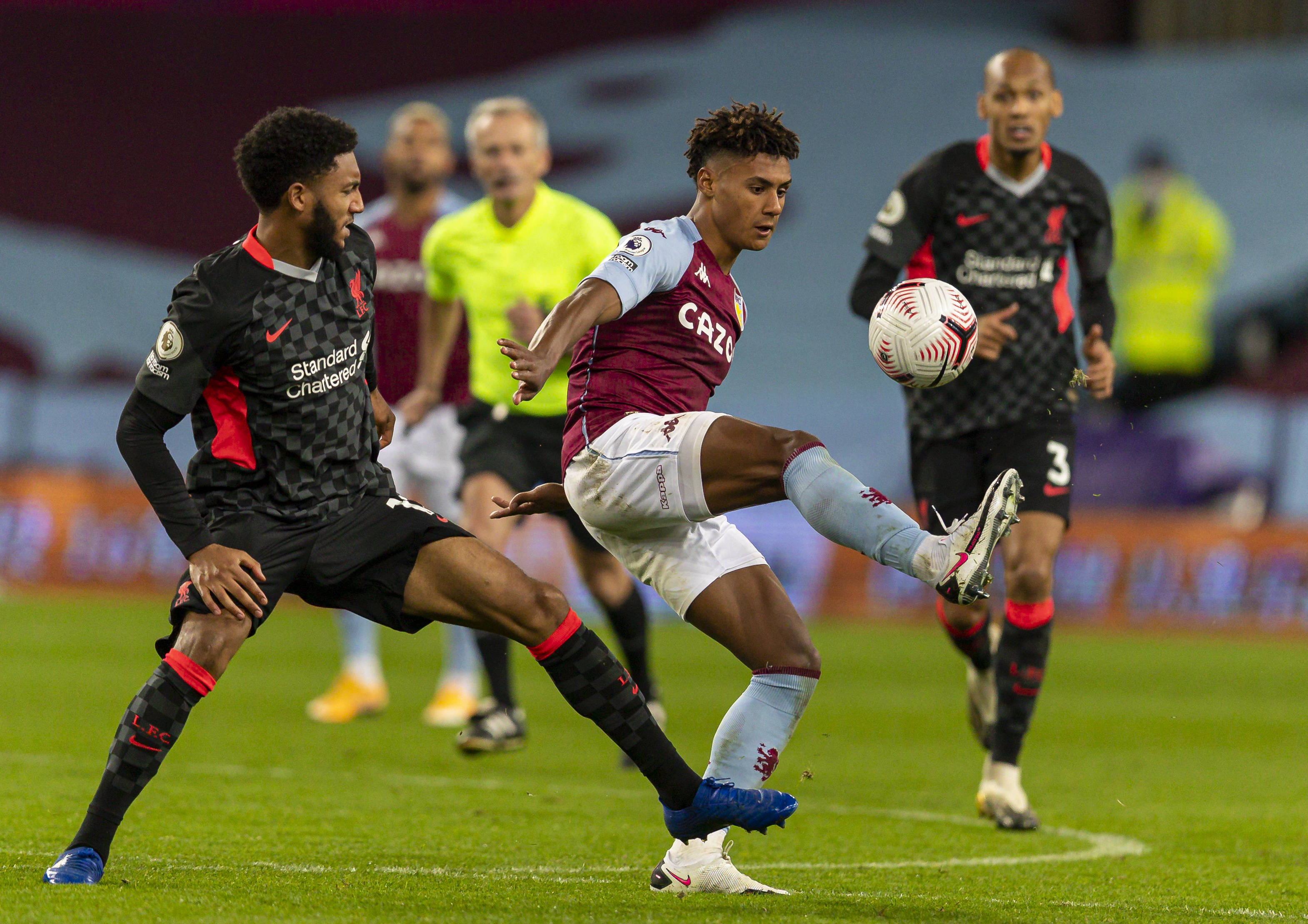 得信赖的关 得信赖的关