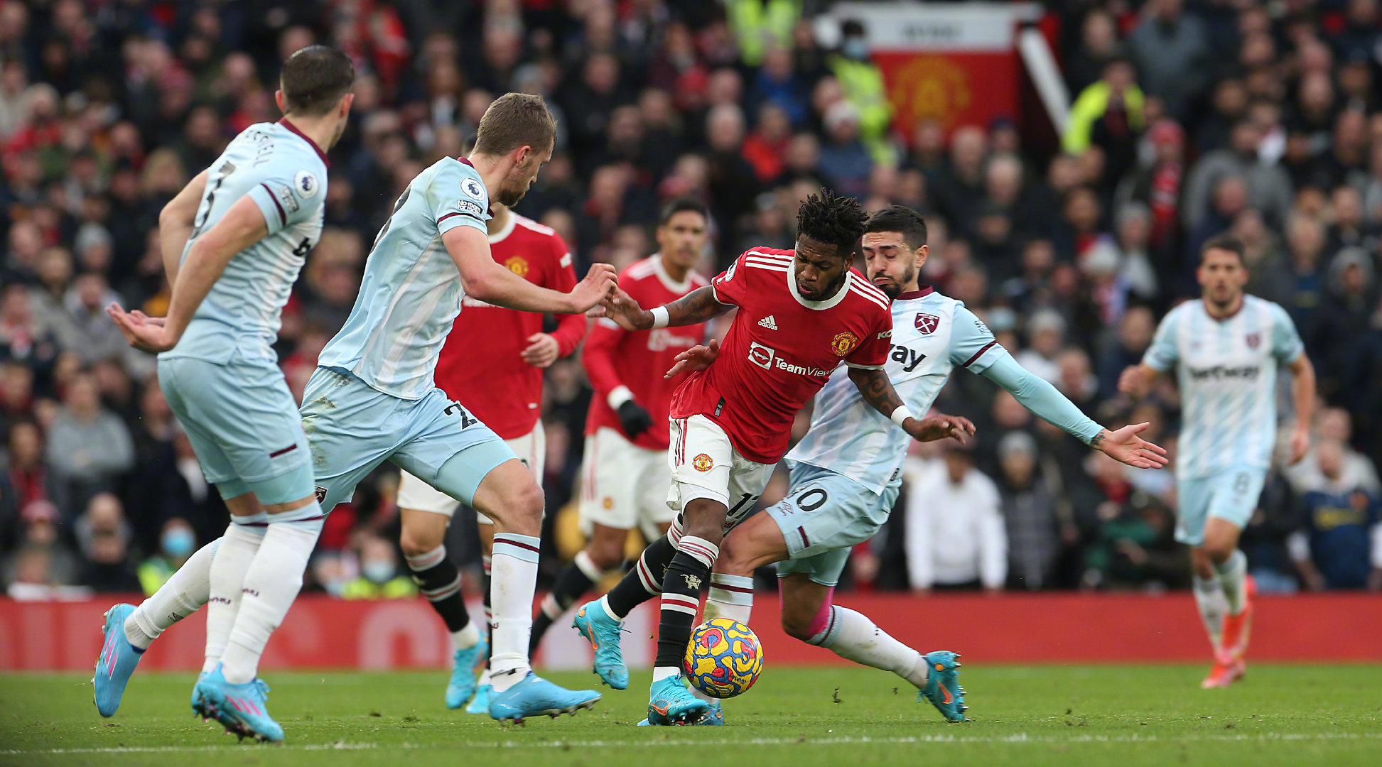 这次高水平 这次高水平