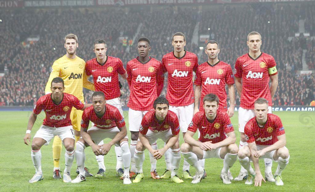 绝地求生 绝地求生