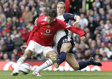 的刻板印象 的刻板印象