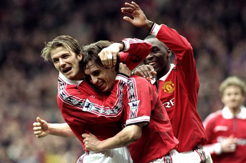 尔卡拉斯相 尔卡拉斯相