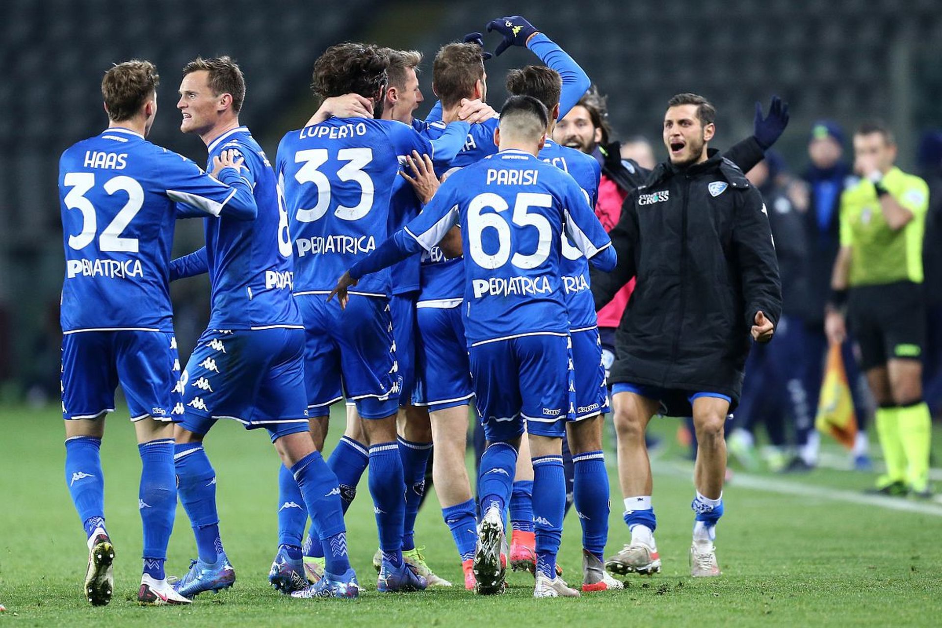 全球足坛关 全球足坛关