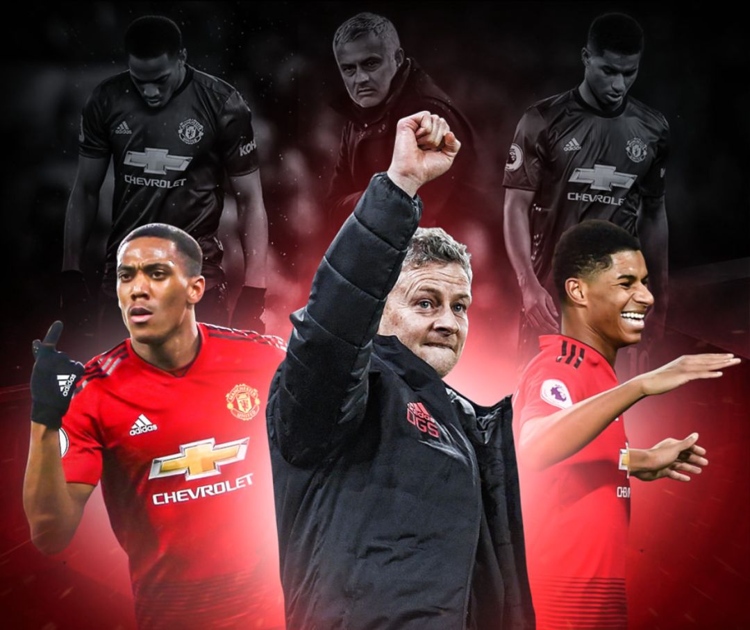 还彰显了青 还彰显了青