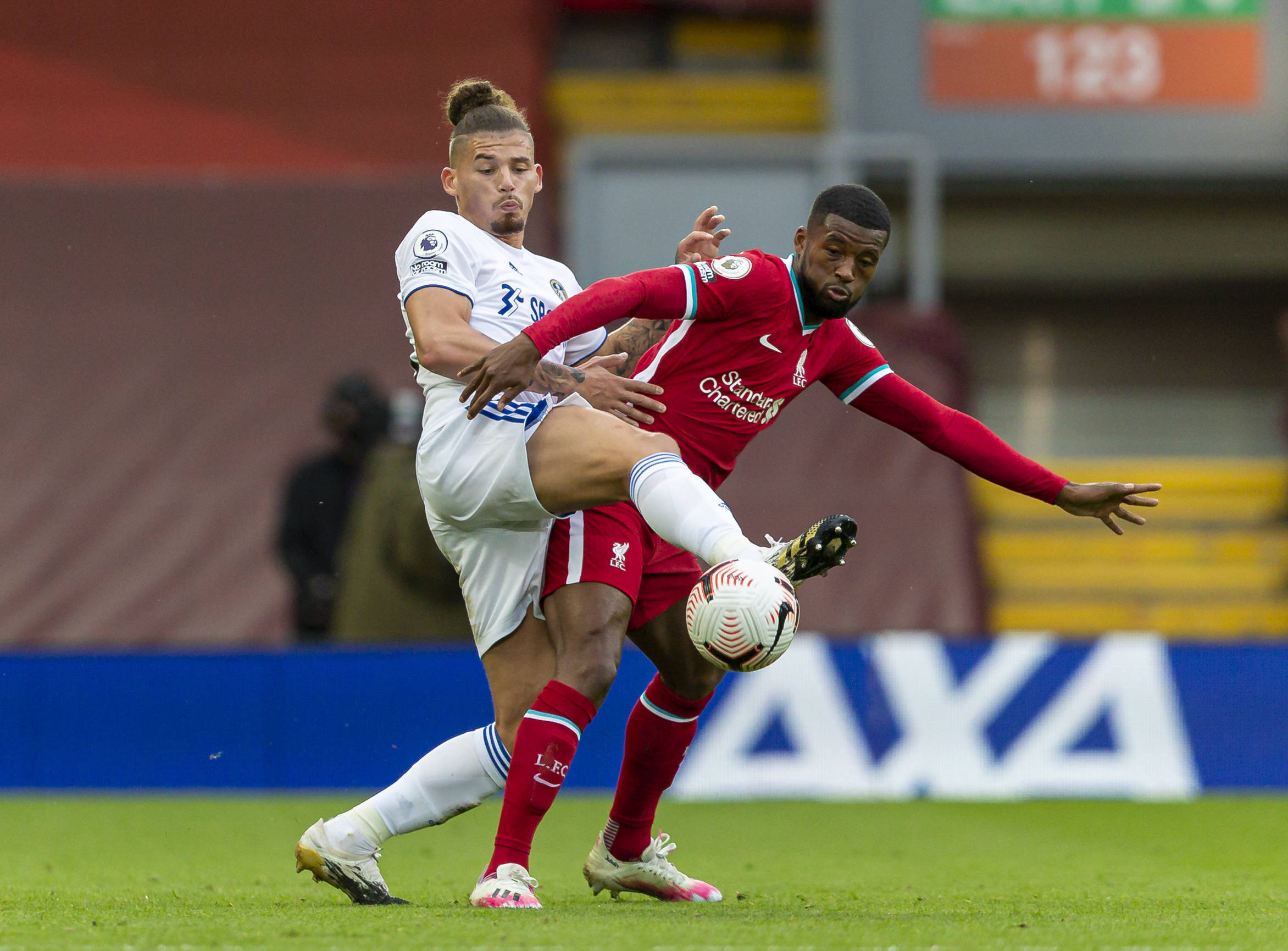 板凳深度 板凳深度