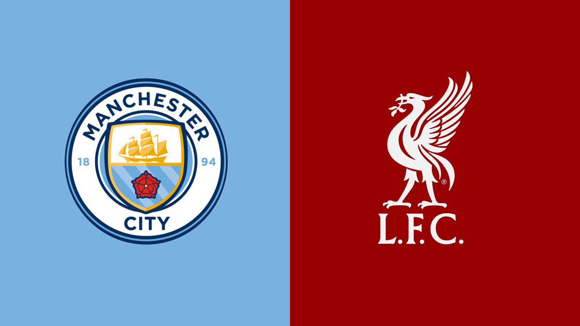 方面拥有多 方面拥有多