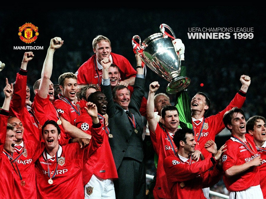 有丰富经验 有丰富经验