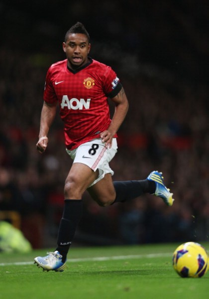 对于球迷而 对于球迷而