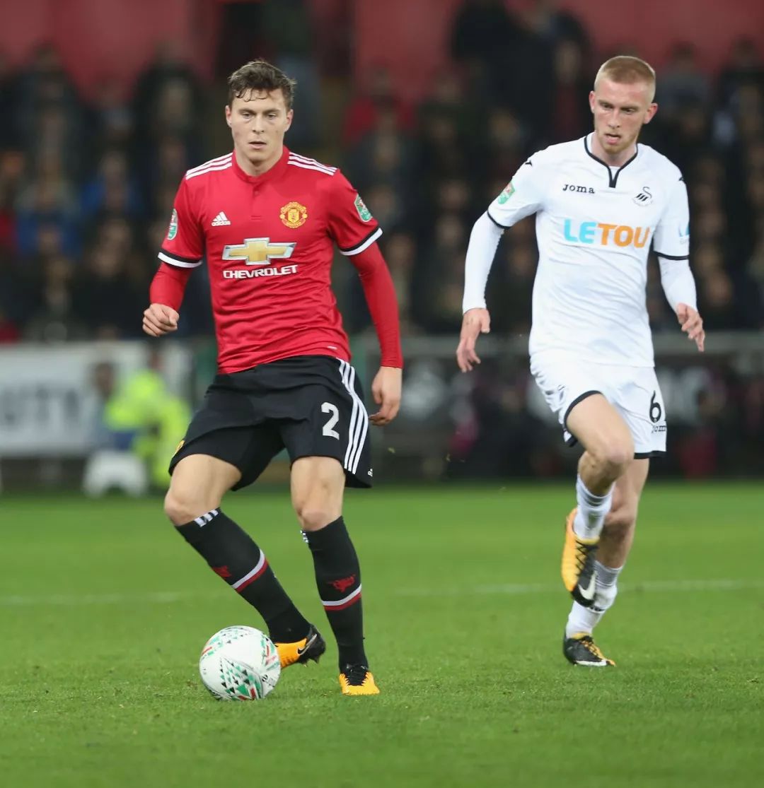 场安德烈亚 场安德烈亚