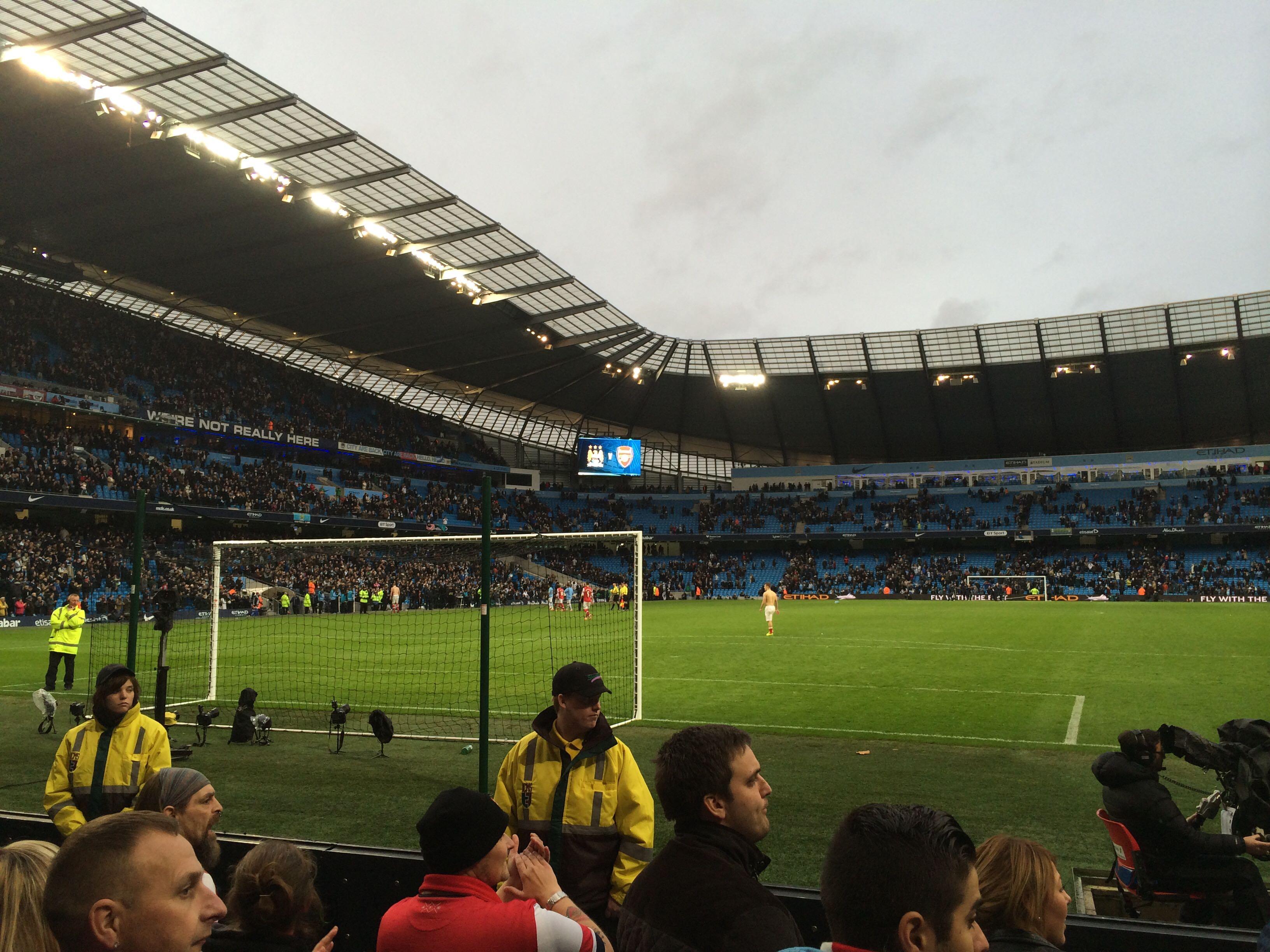 对成熟球员 对成熟球员