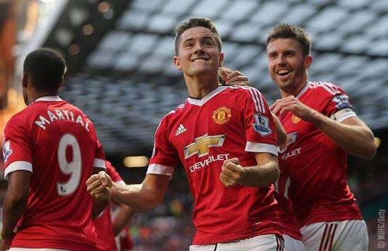 亚历山大12月得分进球双第一 造犯规仅列第35（亚历山大12月得分与进球双料第一 造犯规仅第35名）