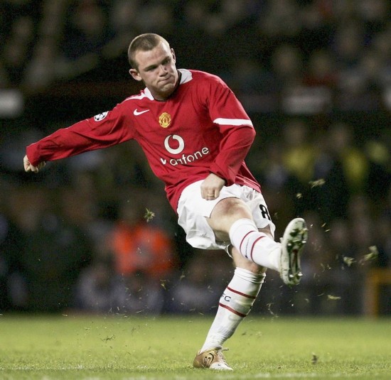 杨瀚森宣布参加NBA选秀！与詹姆斯同一家经纪公司 有望次轮被选中