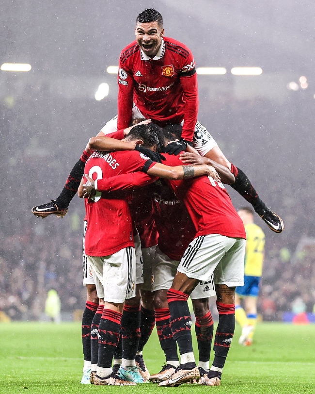 少不了烤肉！大马丁社媒晒阿根廷队厨房烤肉视频.